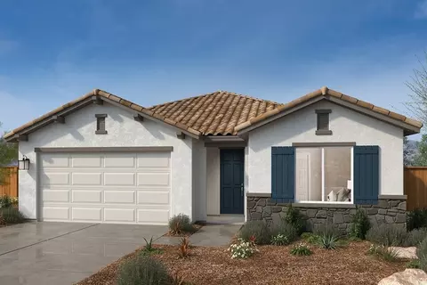 1448 Bluegill Way, Sacramento, CA 95832