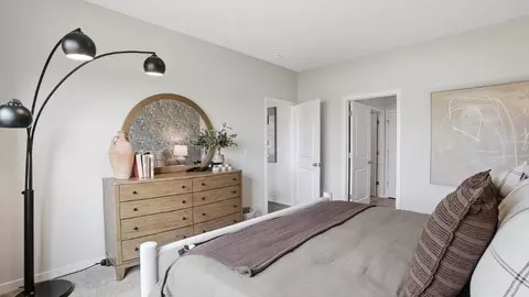 Bedroom - 8740 Basil Rd NW, Baltimore, OH 43105 photo 3 of 6