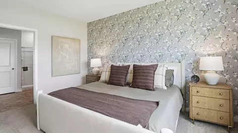 Bedroom - 8740 Basil Rd NW, Baltimore, OH 43105 photo 2 of 6