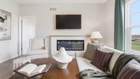 Living - 8740 Basil Rd NW, Baltimore, OH 43105 photo 2 of 4