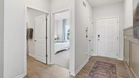 Entry Way - 8740 Basil Rd NW, Baltimore, OH 43105 photo 1 of 1