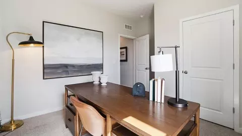 Other - 8740 Basil Rd NW, Baltimore, OH 43105 photo 3 of 3