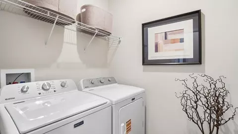 Other - 8740 Basil Rd NW, Baltimore, OH 43105 photo 1 of 3