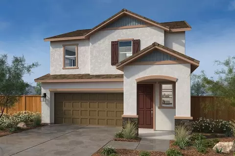 3144 Arbor View Dr, Folsom, CA 95630