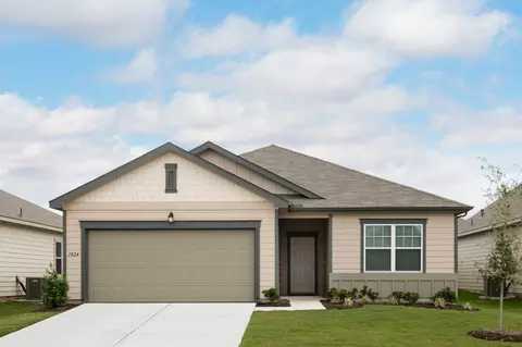 6231 Willow Sky Ct, Porter, TX 77365