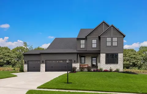 6860 W Snowville Rd #STE 105, Brecksville, OH 44141