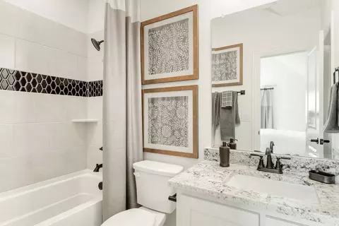 Bath - 301 River Meadows Ln, Argyle, TX 76226 photo 6 of 8