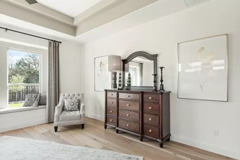 Other - 301 River Meadows Ln, Argyle, TX 76226 photo 3 of 16