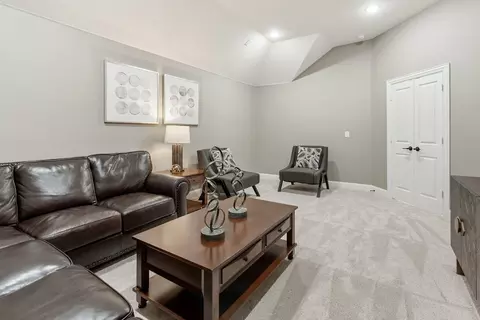Other - 301 River Meadows Ln, Argyle, TX 76226 photo 8 of 16