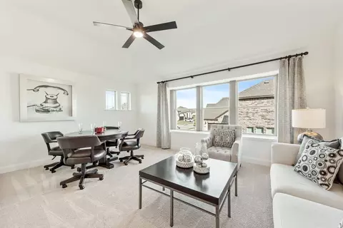 Other - 301 River Meadows Ln, Argyle, TX 76226 photo 5 of 16