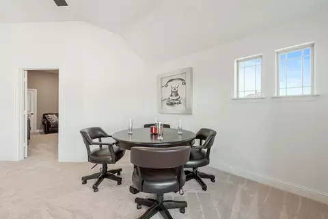 Other - 301 River Meadows Ln, Argyle, TX 76226 photo 4 of 16