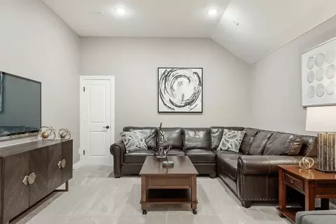 Other - 301 River Meadows Ln, Argyle, TX 76226 photo 7 of 16