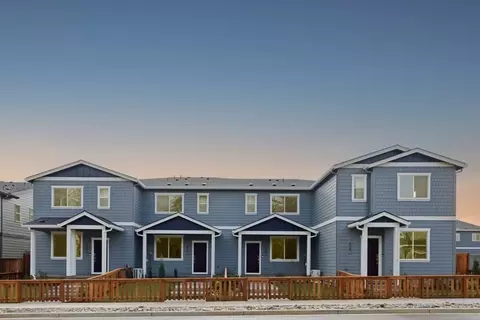 417 SW 31st St, Battle Ground, WA 98604