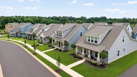 View/Area - 314 Blue Heron Dr, Perry, GA 31069 photo 1 of 5