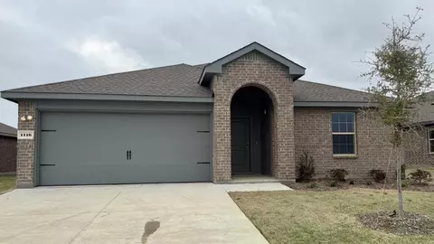 1116 Riverbrook Ln, Caddo Mills, TX 75135