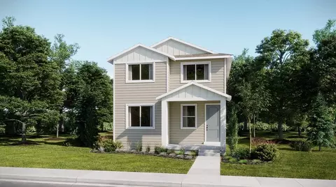 1563 S 920 W, Clearfield, UT 84015