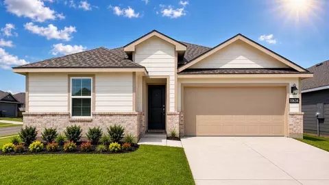 10634 Knox Landing Dr, College Station, TX 77845