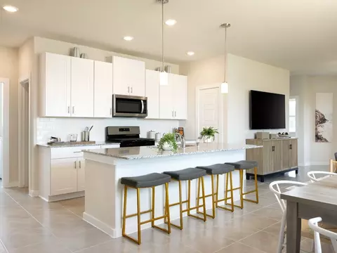2622 Cassidy Grove Ct, Crosby, TX 77532