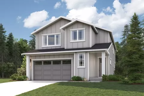 17838 140th Ave E, Puyallup, WA 98374