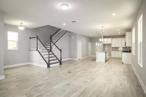 Living - 5328 Teirgarten St, Saint Cloud, FL 34771 photo 1 of 2