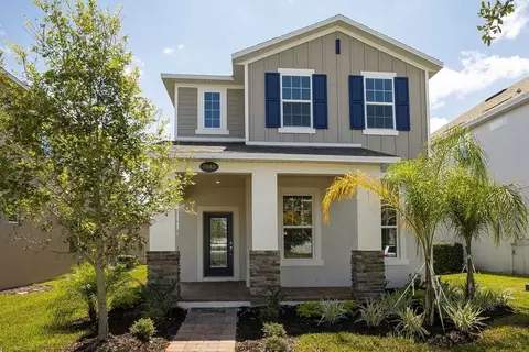 5328 Teirgarten St, Saint Cloud, FL 34771