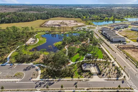 View/Area - 5328 Teirgarten St, Saint Cloud, FL 34771 photo 3 of 23