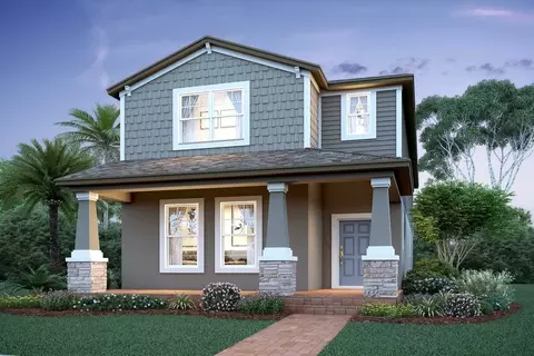 5328 Teirgarten St, Saint Cloud, FL 34771