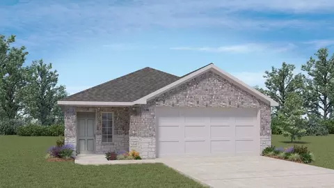 Other - 13407 Eppright Trce, Manor, TX 78653 photo 2 of 5