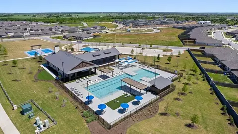 View/Area - 13407 Eppright Trce, Manor, TX 78653 photo 3 of 22