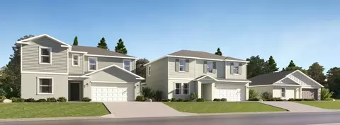 5637 Yellow Hornbill Ave, Wimauma, FL 33598