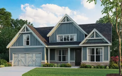 81 Heritage Pointe Dr, Villa Rica, GA 30180