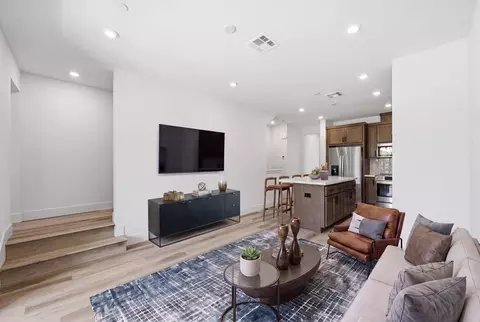 Living - 4014 Cascade Way, San Ramon, CA 94583 photo 2 of 6