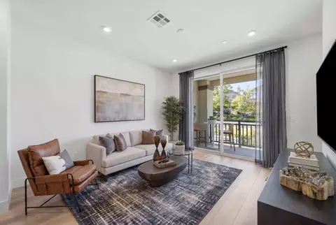 Living - 4014 Cascade Way, San Ramon, CA 94583 photo 1 of 6