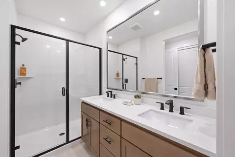 Bath - 4014 Cascade Way, San Ramon, CA 94583 photo 1 of 2