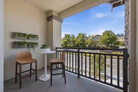 Exterior - 4014 Cascade Way, San Ramon, CA 94583 photo 3 of 10