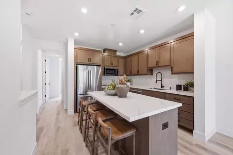 Kitchen - 4014 Cascade Way, San Ramon, CA 94583 photo 1 of 11