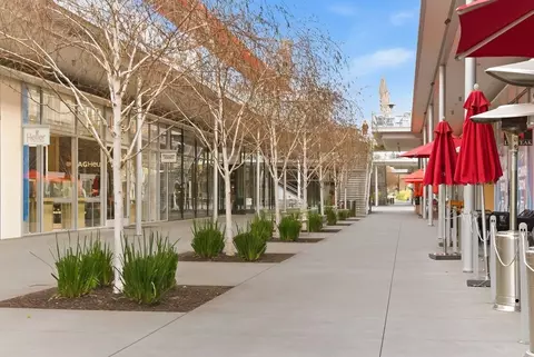 Other - 4014 Cascade Way, San Ramon, CA 94583 photo 1 of 10