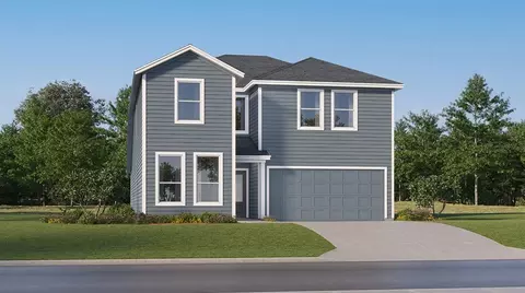 148 Navidad River Dr, San Marcos, TX 78666