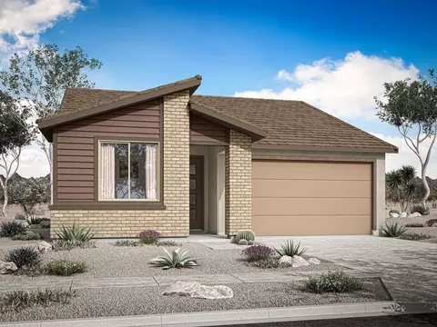 30593 N Haven Crest Dr, San Tan Valley, AZ 85143