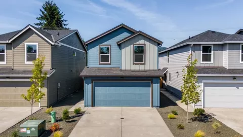 147 Coho Loop, Woodland, WA 98674