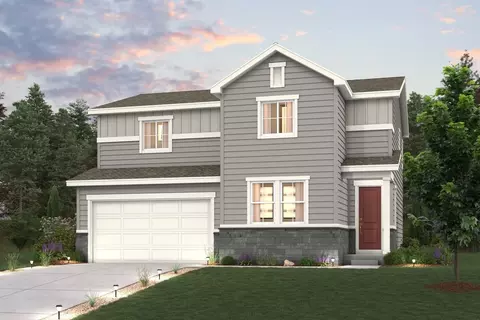 3411 Indian Grass Ct, Dacono, CO 80514