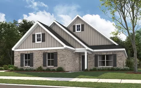 Other - 127 Laurel Branch Dr, Dothan, AL 36305 photo 1 of 7