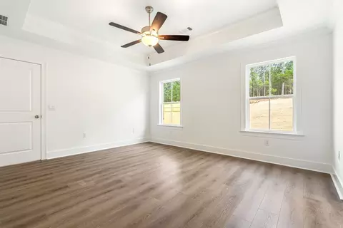 Bedroom - 127 Laurel Branch Dr, Dothan, AL 36305 photo 1 of 5