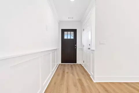 Entry Way - 127 Laurel Branch Dr, Dothan, AL 36305 photo 1 of 5