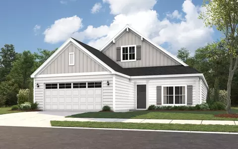Exterior - 127 Laurel Branch Dr, Dothan, AL 36305 photo 6 of 14