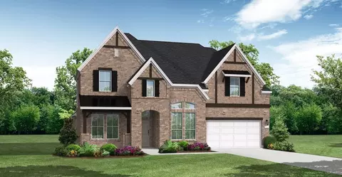 Other - 3009 Hickory Haven Ln, Conroe, TX 77385 photo 2 of 8