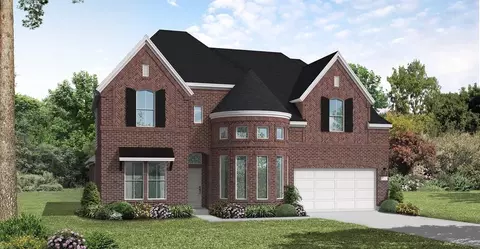 Other - 3009 Hickory Haven Ln, Conroe, TX 77385 photo 3 of 8