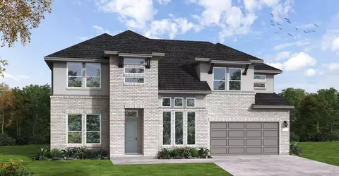 Other - 3009 Hickory Haven Ln, Conroe, TX 77385 photo 4 of 8