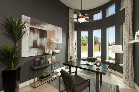 Other - 3009 Hickory Haven Ln, Conroe, TX 77385 photo 5 of 8