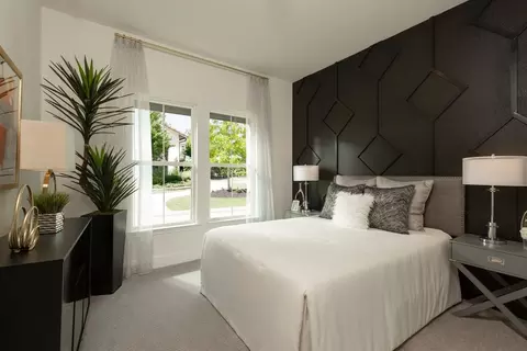 Bedroom - 3009 Hickory Haven Ln, Conroe, TX 77385 photo 2 of 7